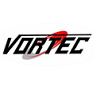 Vortec