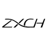 ZXCH