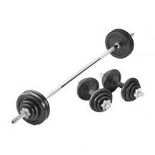 Weights