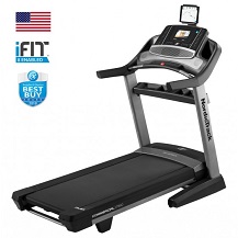 Total body cardio discount machine