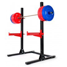 Squat Racks