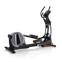 Elliptical Trainer