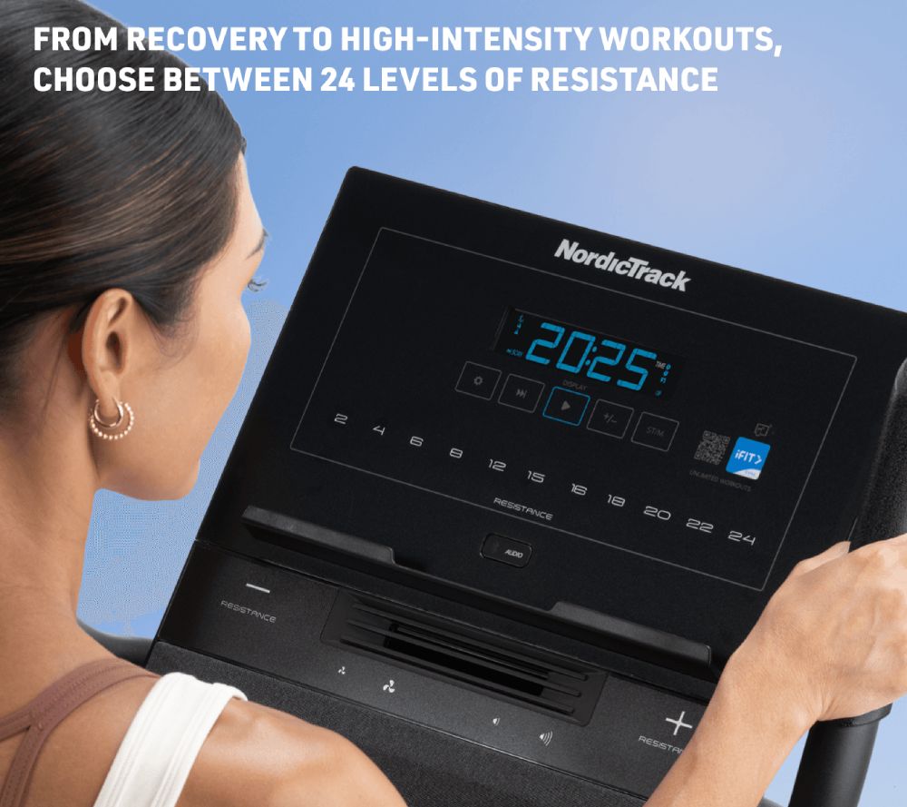 NT_Treadmill_BacklightLCD_1