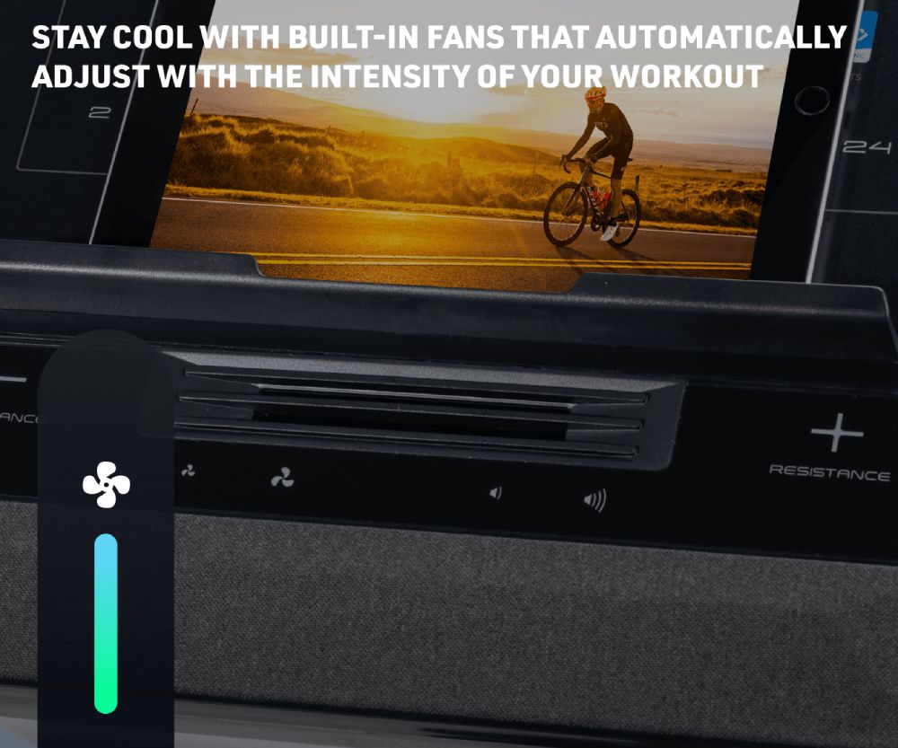 NT_Treadmill_BacklightLCD_1