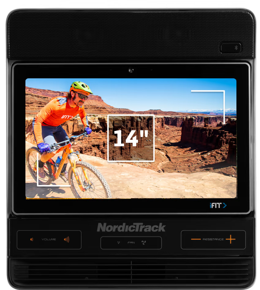 NT_Treadmill_BacklightLCD_1