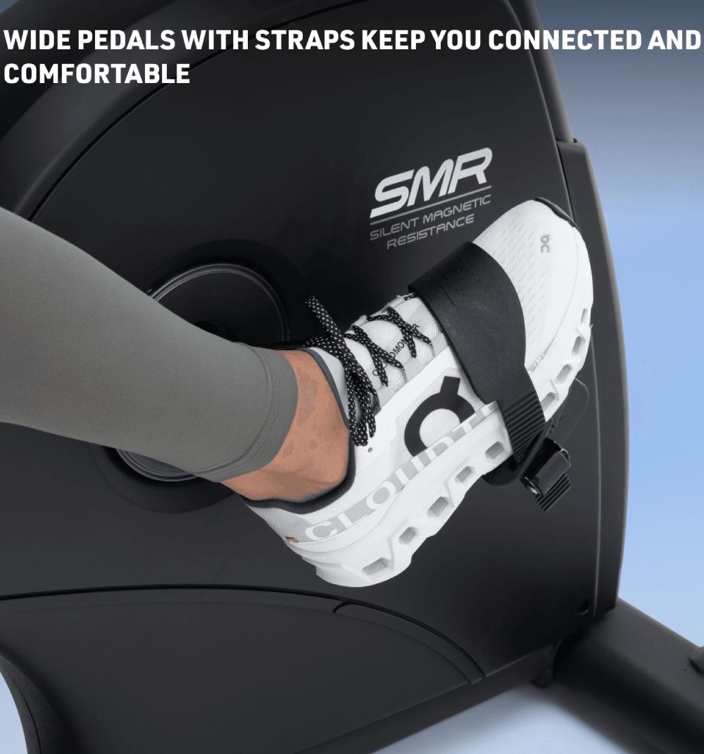 NT_Treadmill_BacklightLCD_1