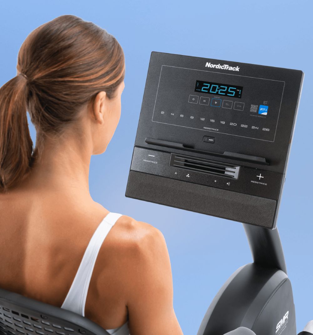 NT_Treadmill_BacklightLCD_1