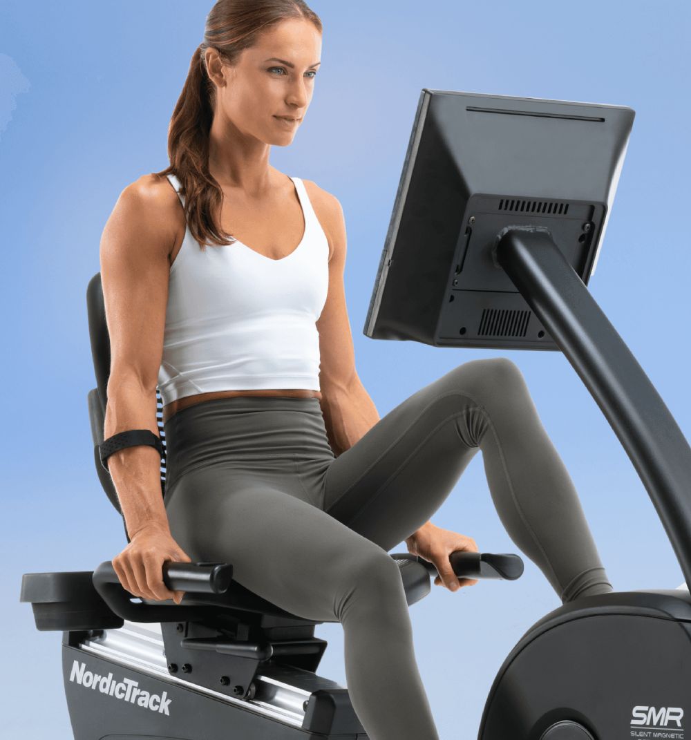 NT_Treadmill_BacklightLCD_1