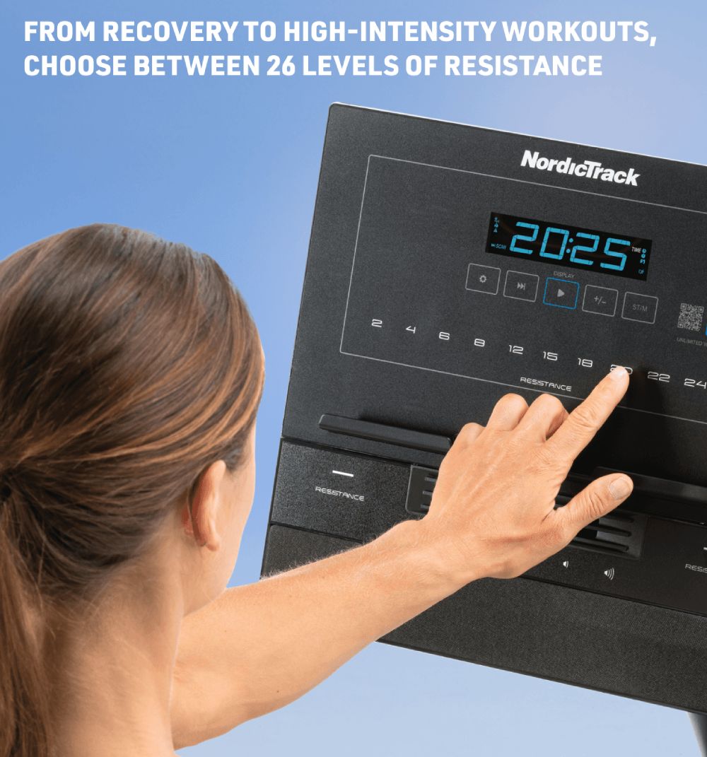 NT_Treadmill_BacklightLCD_1