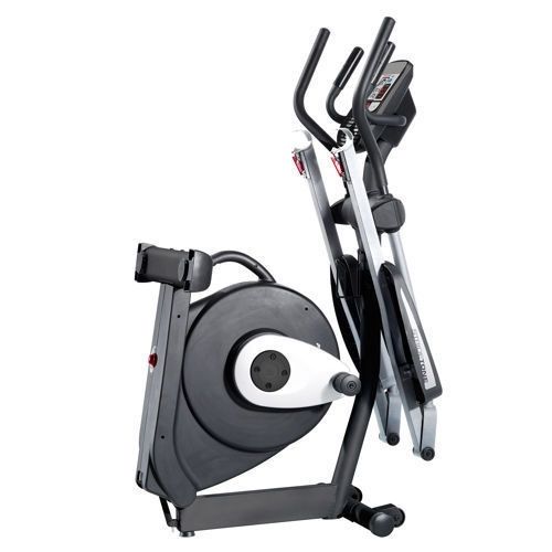 stores that sell elliptical machines
