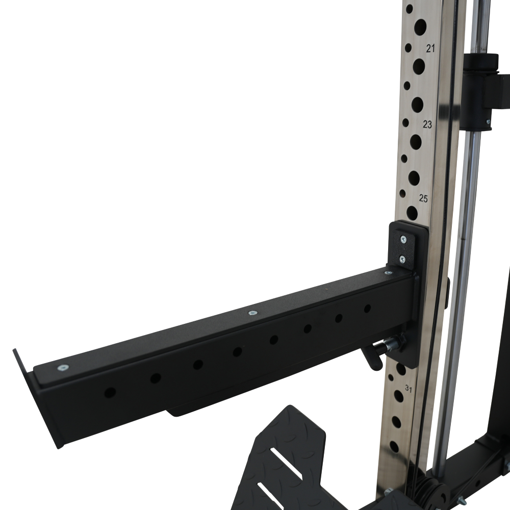 Vigor Titan G9 All-in-1 Trainer - Home Gym Singapore